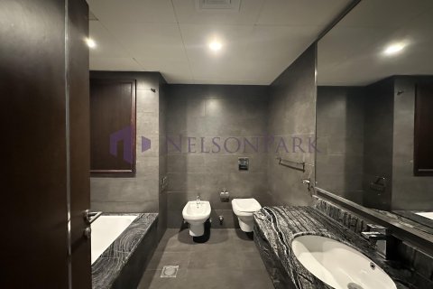 1 غرف نوم شقة في الدوحة, Qatar رقم 57364 10