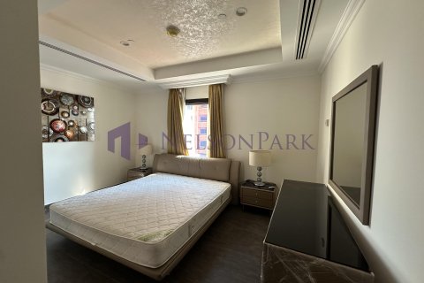 1 غرف نوم شقة في الدوحة, Qatar رقم 57364 9