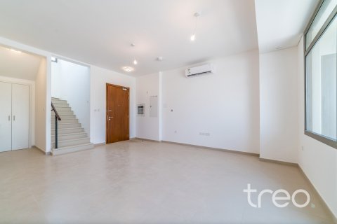 3 bedrooms Townhouse in Hayat Townhouses, UAE No. 206232