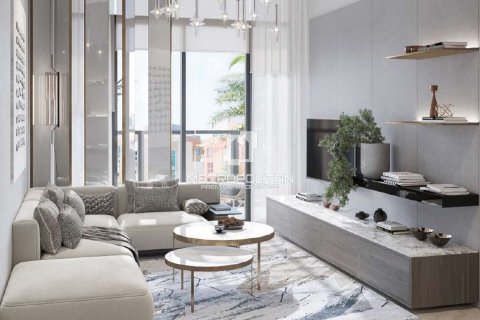 1 bedroom Apartment in Jumeirah Village Circle, UAE No. 171563
