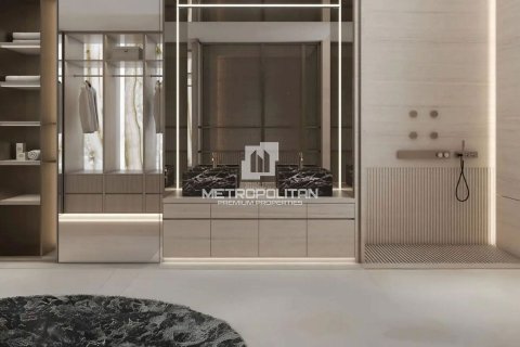 Appartement de 2 chambres à District 7, UAE No. 128727 16