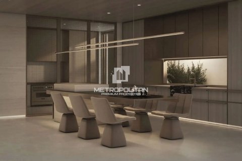 Appartement de 2 chambres à District 7, UAE No. 128727 6