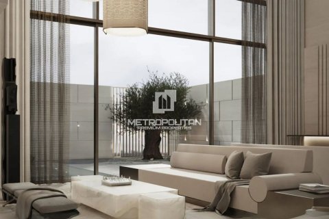 Appartement de 2 chambres à District 7, UAE No. 128727 3
