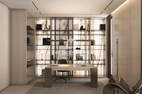 Appartement de 2 chambres à District 7, UAE No. 128727 17