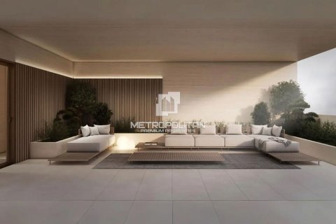 Appartement de 2 chambres à District 7, UAE No. 128727 4