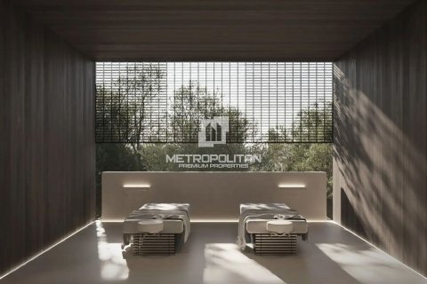 Appartement de 2 chambres à District 7, UAE No. 128727 8