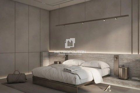 Appartement de 2 chambres à District 7, UAE No. 128727 14