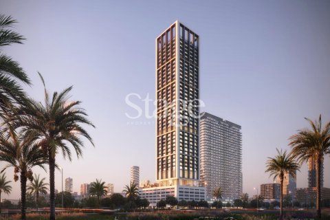 1 bedroom Apartment in Jumeirah Village Circle, UAE No. 185742