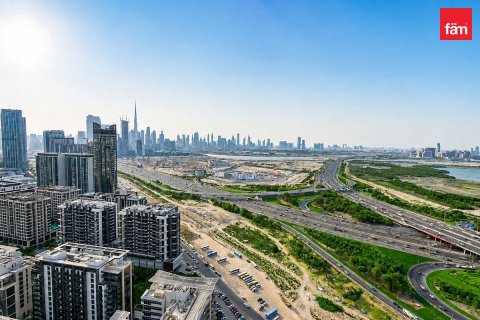1 bedroom Apartment in Dubai, UAE No. 186964