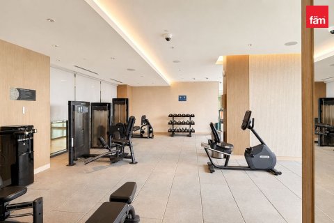 1 bedroom Apartment in Dubai, UAE No. 186964 19