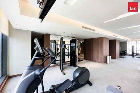 1 bedroom Apartment in Dubai, UAE No. 186964 22