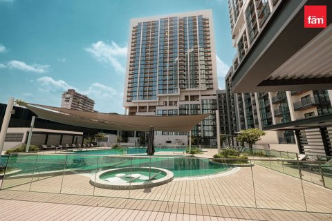1 bedroom Apartment in Dubai, UAE No. 186964 17