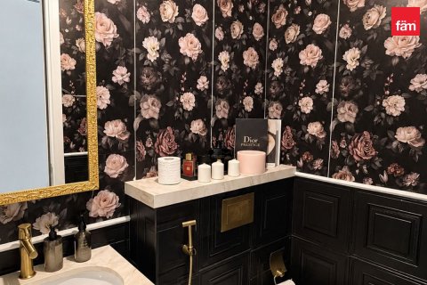 1 bedroom Apartment in Dubai, UAE No. 186964 13
