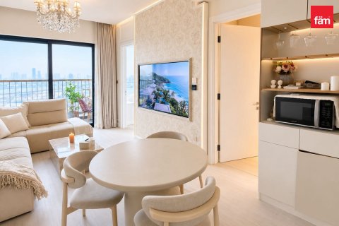 1 bedroom Apartment in Dubai, UAE No. 186964 3