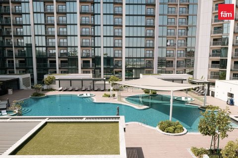 1 bedroom Apartment in Dubai, UAE No. 186964 15