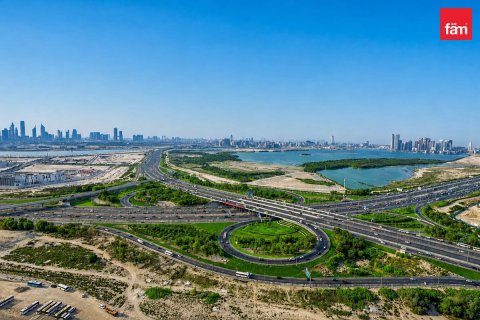 1 bedroom Apartment in Dubai, UAE No. 186964 14
