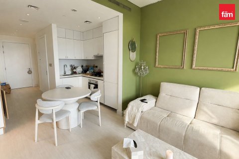 1 bedroom Apartment in Dubai, UAE No. 186964 4