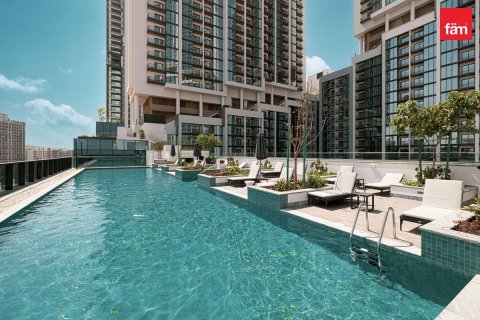 1 bedroom Apartment in Dubai, UAE No. 186964 18