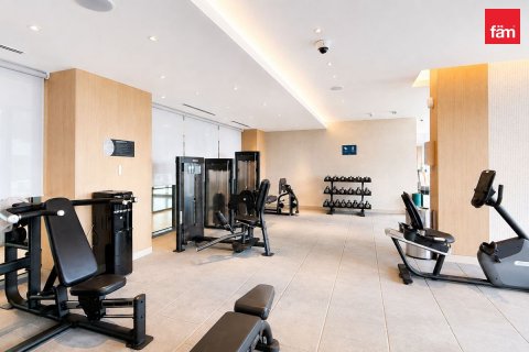 1 bedroom Apartment in Dubai, UAE No. 186964 20