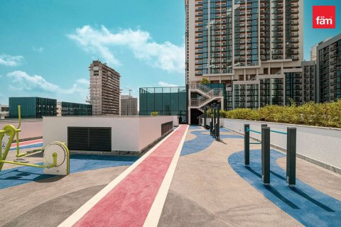 1 bedroom Apartment in Dubai, UAE No. 186964 26