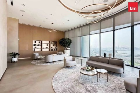 1 bedroom Apartment in Dubai, UAE No. 186964 27