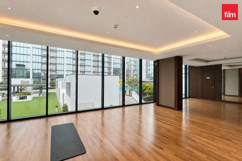 1 bedroom Apartment in Dubai, UAE No. 186964 23