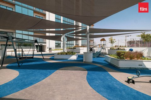 1 bedroom Apartment in Dubai, UAE No. 186964 25