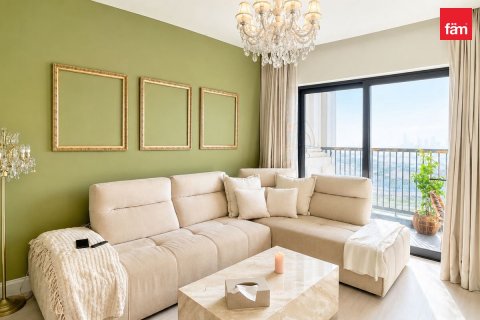 1 bedroom Apartment in Dubai, UAE No. 186964 5