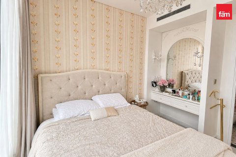 1 bedroom Apartment in Dubai, UAE No. 186964 10