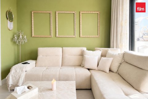 1 bedroom Apartment in Dubai, UAE No. 186964 6
