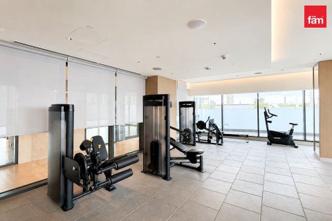 1 bedroom Apartment in Dubai, UAE No. 186964 21