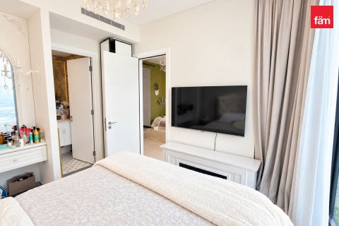 1 bedroom Apartment in Dubai, UAE No. 186964 9