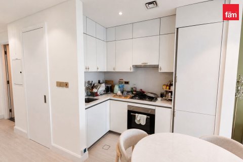 1 bedroom Apartment in Dubai, UAE No. 186964 7