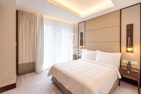 2 غرف نوم شقة في The Address Sky View Towers, الإمارات العربية المتحدة رقم 192008 7