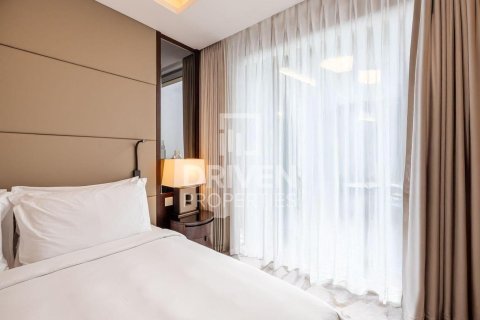 2 غرف نوم شقة في The Address Sky View Towers, الإمارات العربية المتحدة رقم 192008 13