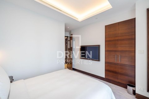 2 غرف نوم شقة في The Address Sky View Towers, الإمارات العربية المتحدة رقم 192008 9