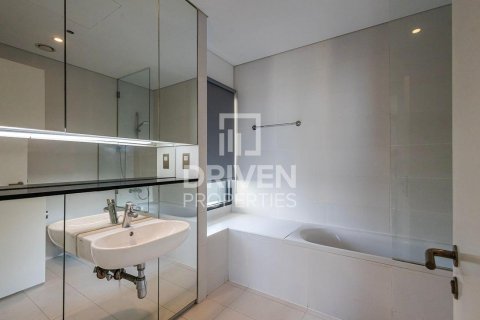 Appartement de 2 chambres à DIFC, UAE No. 192007 15