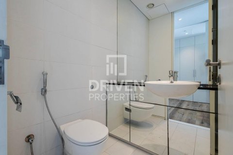 Appartement de 2 chambres à DIFC, UAE No. 192007 20
