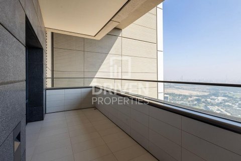 Appartement de 2 chambres à DIFC, UAE No. 192007 18