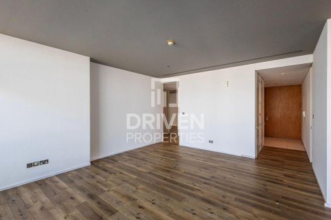 Appartement de 2 chambres à DIFC, UAE No. 192007 13