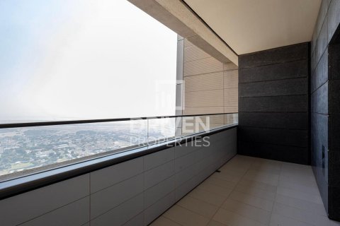 Appartement de 2 chambres à DIFC, UAE No. 192007 21