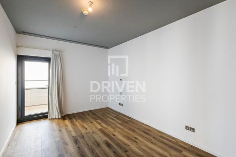 Appartement de 2 chambres à DIFC, UAE No. 192007 17