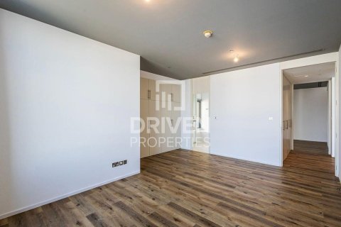Appartement de 2 chambres à DIFC, UAE No. 192007 3