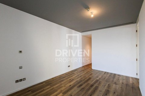 Appartement de 2 chambres à DIFC, UAE No. 192007 16