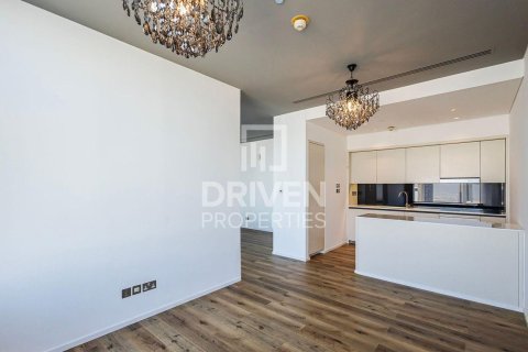Appartement de 2 chambres à DIFC, UAE No. 192007 11