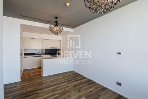 Appartement de 2 chambres à DIFC, UAE No. 192007 10