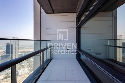 Appartement de 2 chambres à DIFC, UAE No. 192007 9