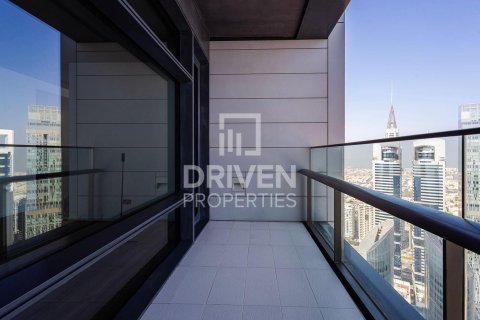 Appartement de 2 chambres à DIFC, UAE No. 192007 6