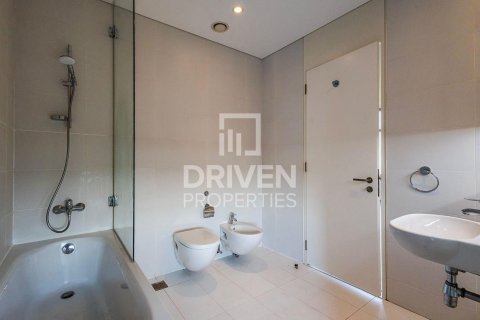 Appartement de 2 chambres à DIFC, UAE No. 192007 22