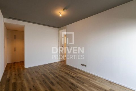 Appartement de 2 chambres à DIFC, UAE No. 192007 19